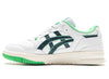 Asics EX89 'Celtics'
