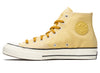 Converse Chuck 70 Hi