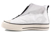 Converse x Joshua Vides Chuck 70 Hi