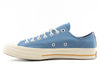 Converse Chuck 70