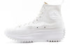 Converse Run Star Hike Hi