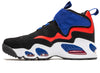 GS Nike Air Griffey Max 1
