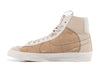 GS Nike Blazer Mid '77 SE Dance