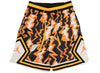 Jordan Dri-Fit Sport BC Diamond Shorts