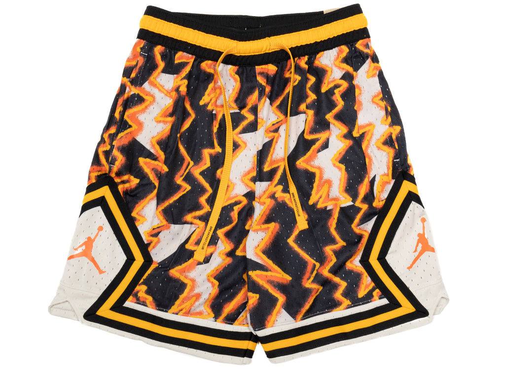Jordan Dri-Fit Sport BC Diamond Shorts