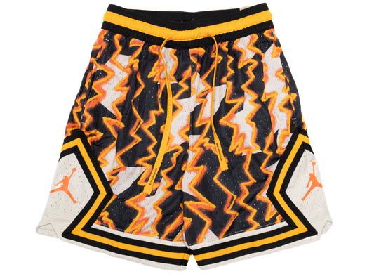 Jordan Dri-Fit Sport BC Diamond Shorts