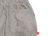 Jordan Essentials Statement Fleece Pants