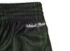 Mitchell & Ness Uninterrupted Boston Celtics Shorts