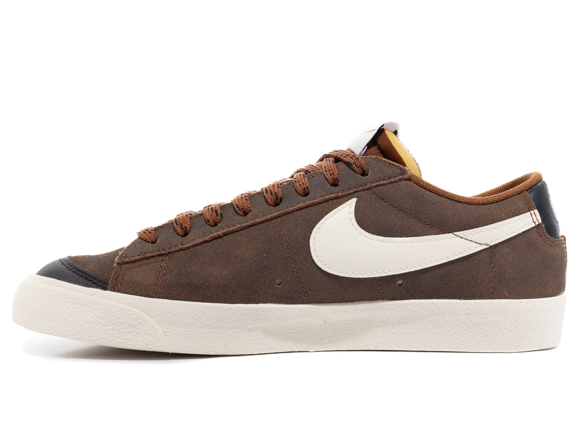 mary Jane　Nike BLAZER LOW ’77 VNTG blazer-low-77-vintage-womens-