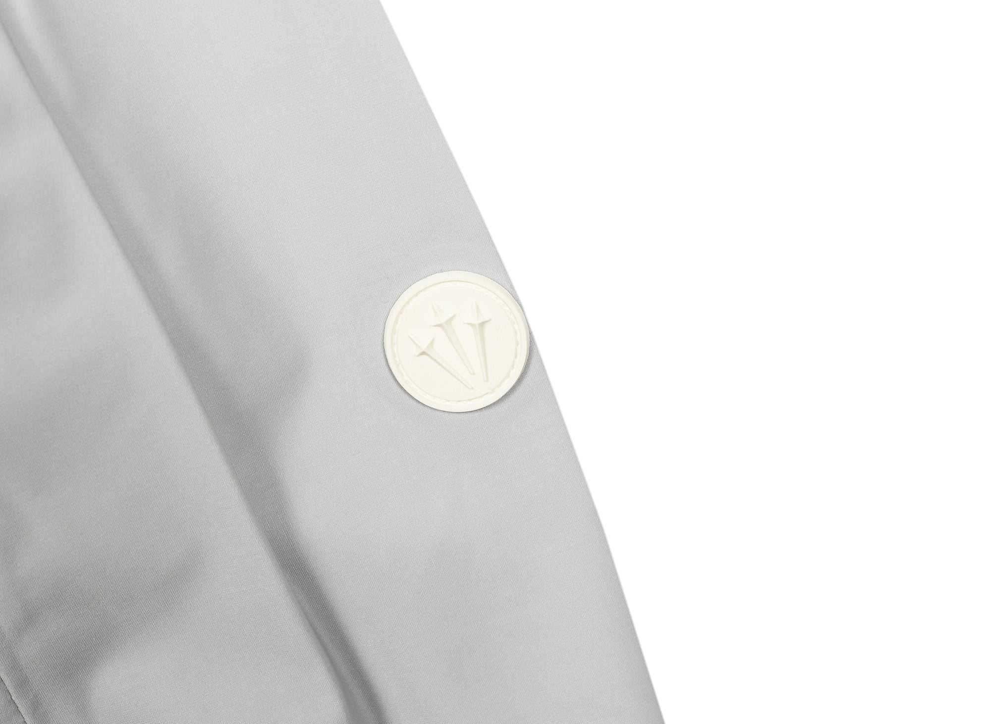 Nike NRG NOCTA Golf Woven Jacket – Oneness Boutique