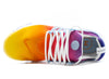 Nike Air Presto 'Sunrise'