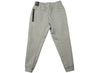 Men's Nike Sportswear Tech Fleece Pants
