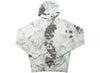 Nike Sportswear Pullover FT Dye Hoodie