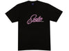 Noon Goons Exotic Tee in Black