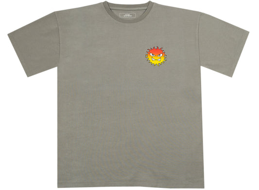 Rassvet (PACCBET) Printed T-Shirt