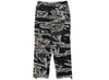 Paper Planes Brush Camo Cargo Pants