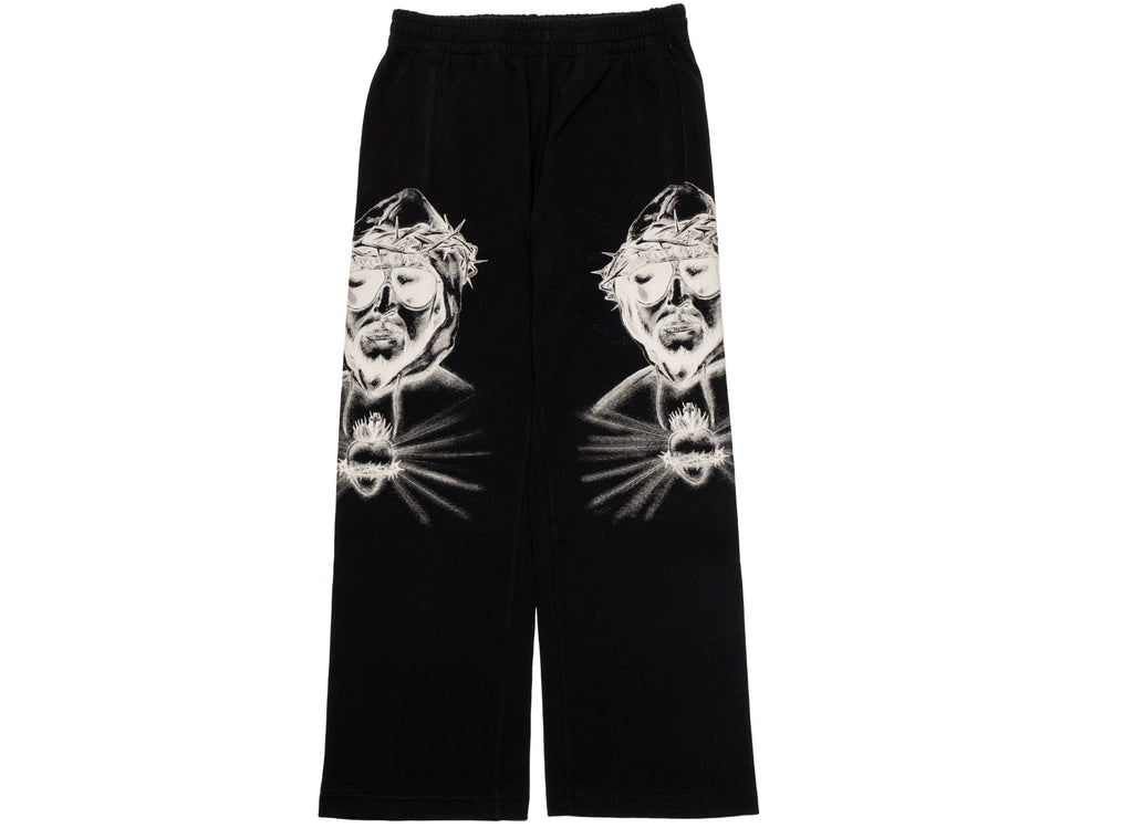 Pleasures Release Pants
