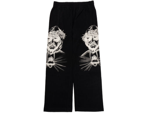 Pleasures Release Pants