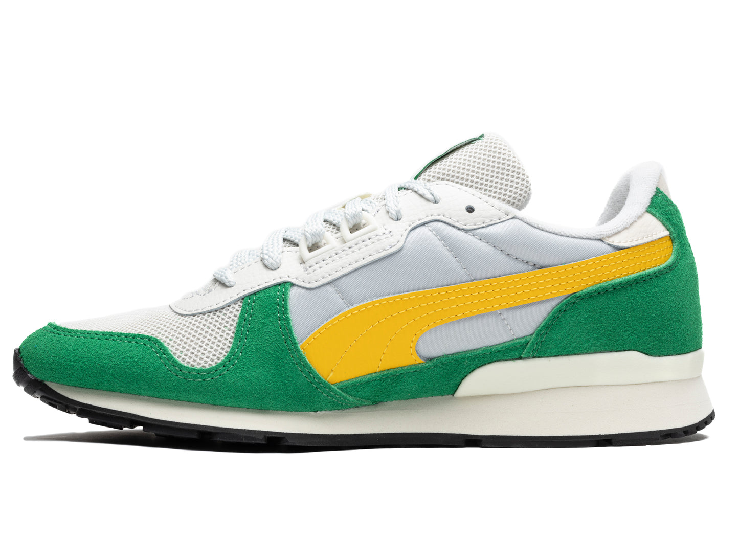 Puma RX 737 New Vintage