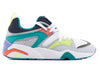 Puma Blaze of Glory STB