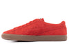 Puma VTG 'Harry Suede'