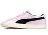 Puma Suede Vintage