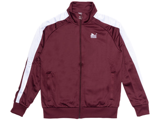 Puma x TMC Everyday Hussle T7 Jacket