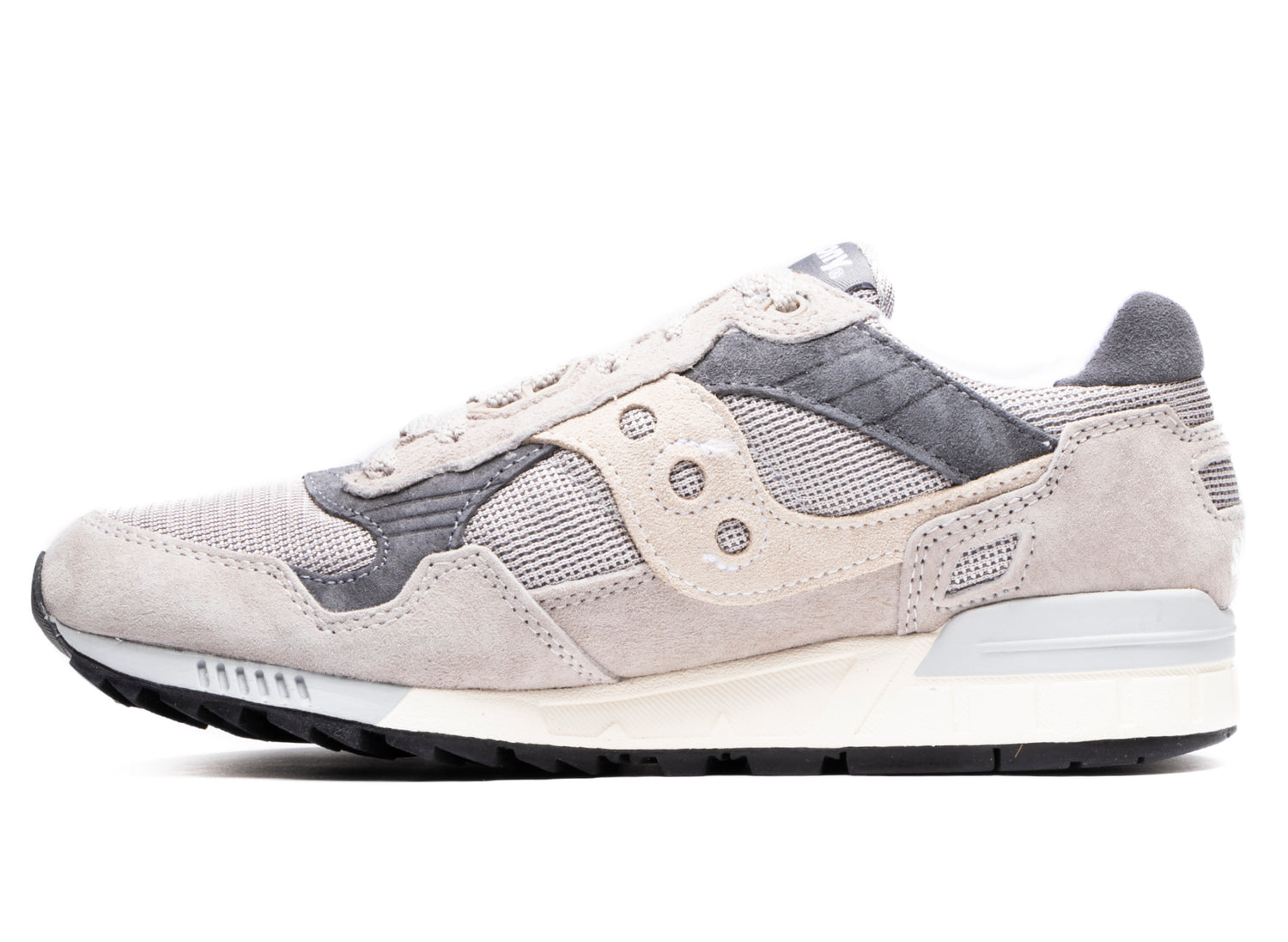 Saucony Shadow 5000 U mint/yellow Saucony Shadow 5000 U mint/yellow