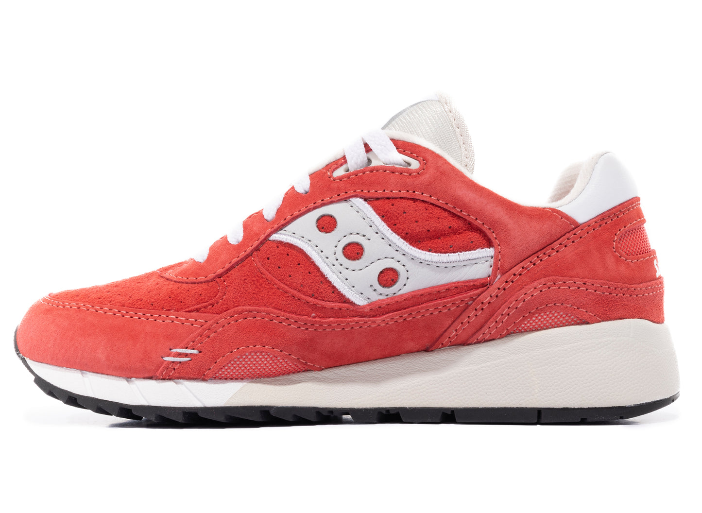 Saucony Shadow 6000