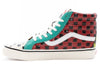 Vans Anaheim Factory Sk8 Hi 38 DX