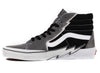 Vans Sk8-Hi Bolt