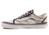 Vans Old Skool 'Frances Stark'