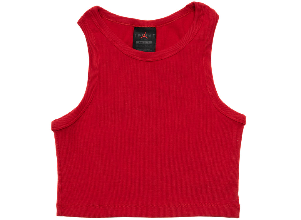 Women's Jordan Core Tank Top
