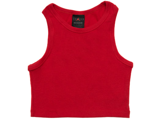 Women's Jordan Core Tank Top