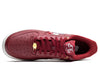 Women's Nike Air Force 1 '07 Premium