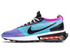 Women's Nike Air Max Flyknit Racer