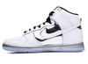 Women's Nike Dunk High SE