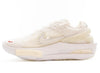 Women's Nike Fontanka Edge