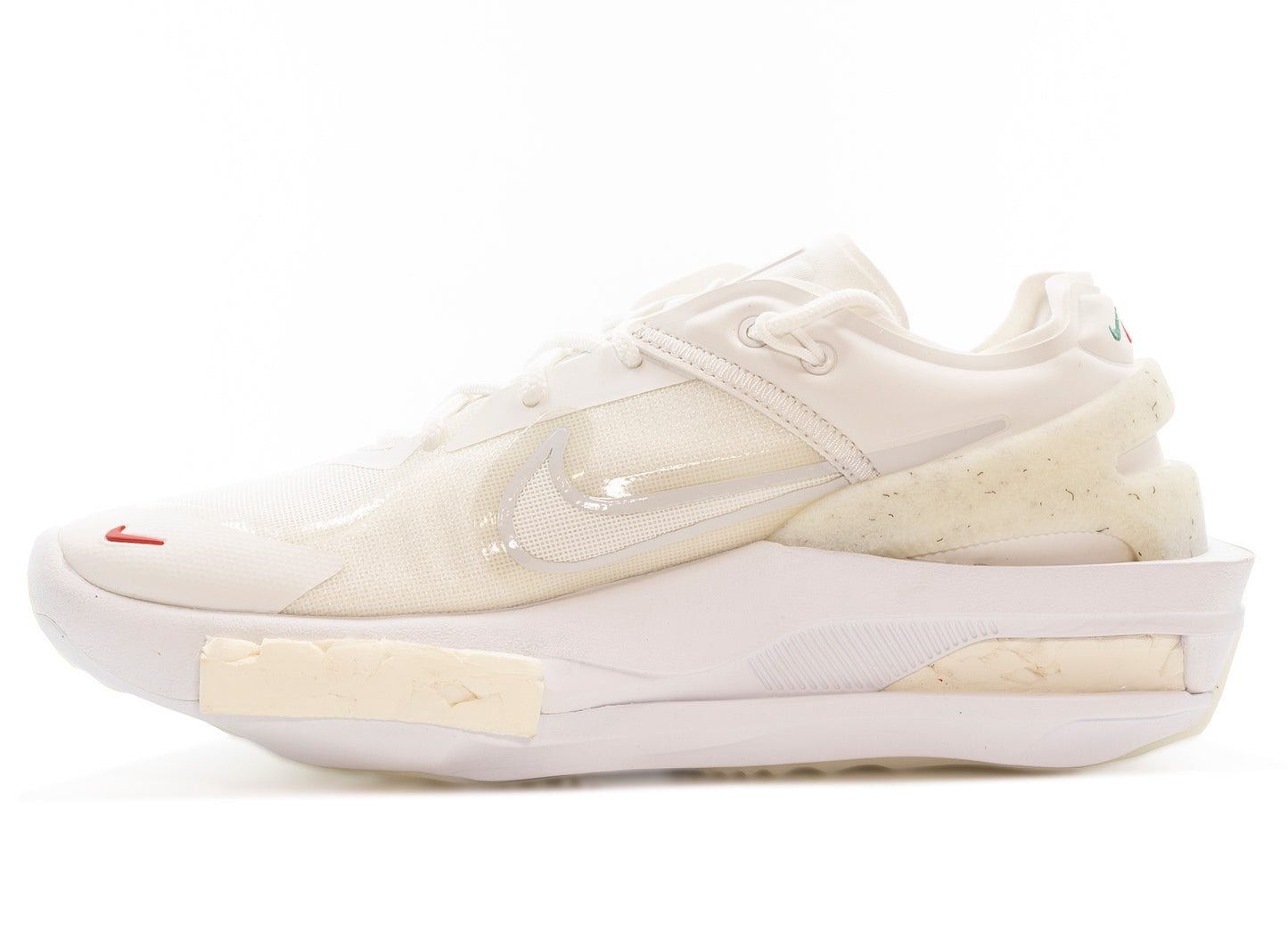 Women's Nike Fontanka Edge