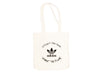 Adidas x Sean Wotherspoon x Hot Wheels Shopper Bag