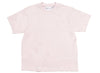 Adidas Pharrell Williams Humanrace Basics Tee