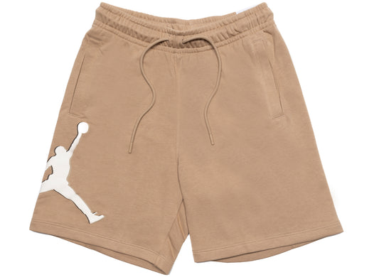 Jordan Essentials Fleece Shorts