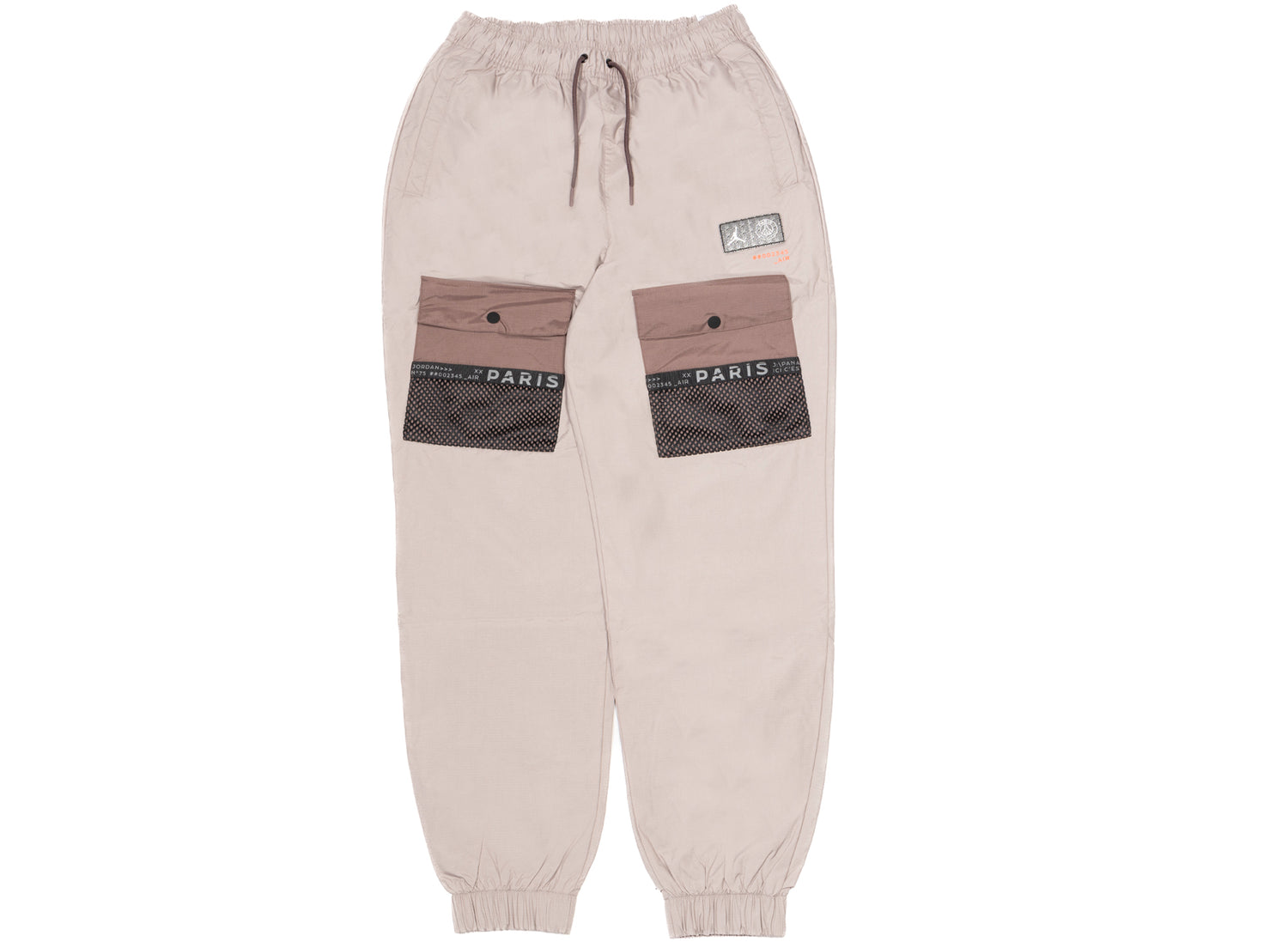 Jordan PSG Woven Pants â Oneness Boutique