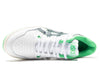 Asics EX89 'Celtics'