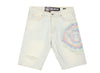 BBC Billionaire Boys Club Freedom Shorts
