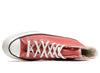Converse Chuck 70 Hi 'Rhubard Pie'