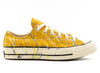 Converse Chuck 70 Ox