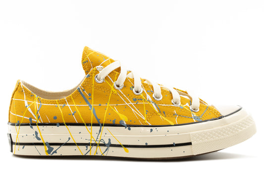 Converse Chuck 70 Ox