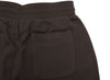 John Elliott Crimson Shorts in Charcoal