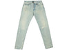 John Elliott The Cast 2 Sahara Jeans